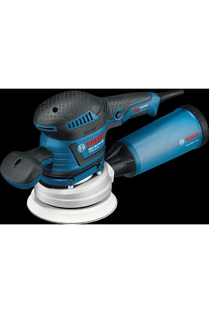 mestore bosch gex 125 150 ave eksantrik