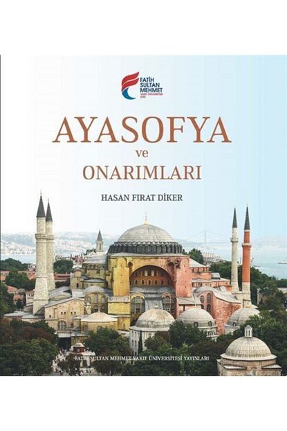 trendyol