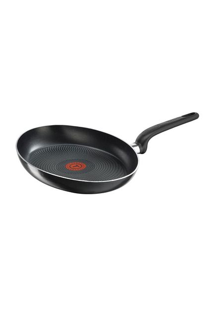 tefal ideal balik tava 36 cm fiyati yorumlari trendyol