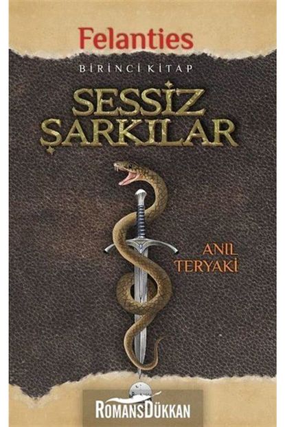 trendyol