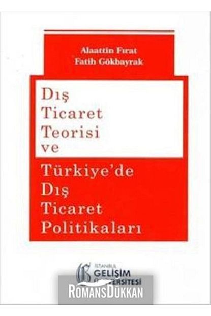 trendyol