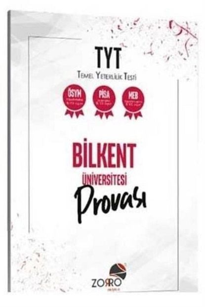 trendyol