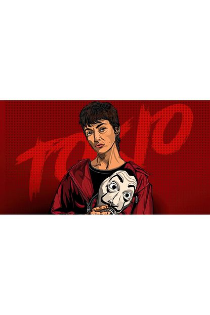 trendyol