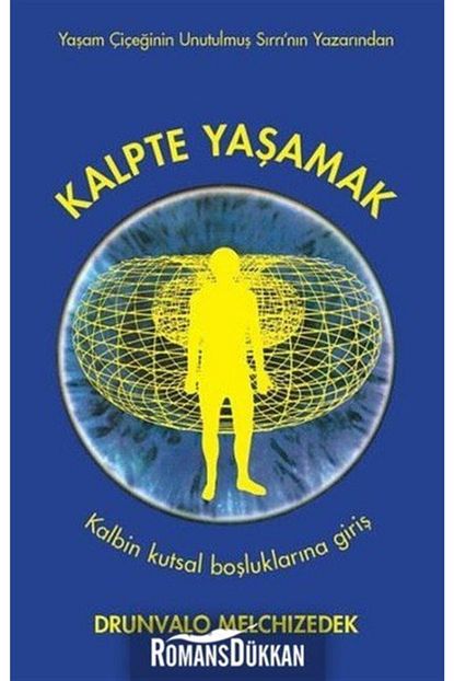 trendyol