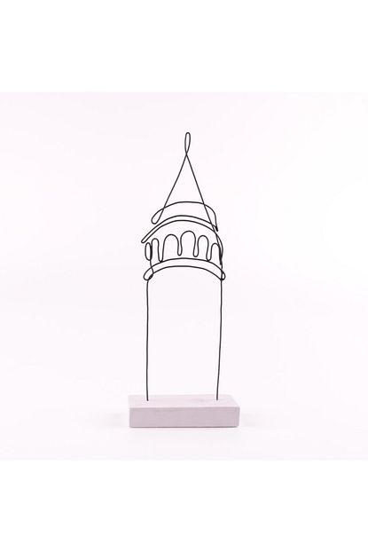 trendyol