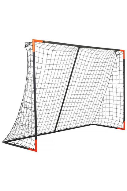 kipsta futbol kalesi l boy 3 x 2 x 1 04