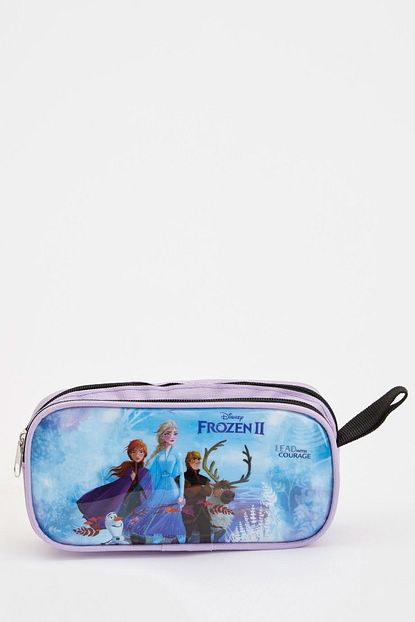 defacto walt disney frozen lisansli