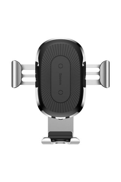 baseus