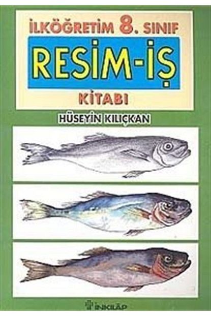 trendyol
