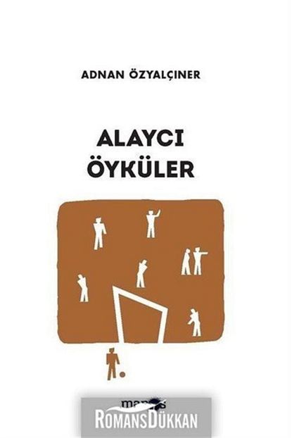 trendyol