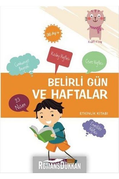 trendyol