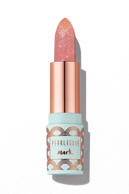 avon pearlfection mark pearlesque