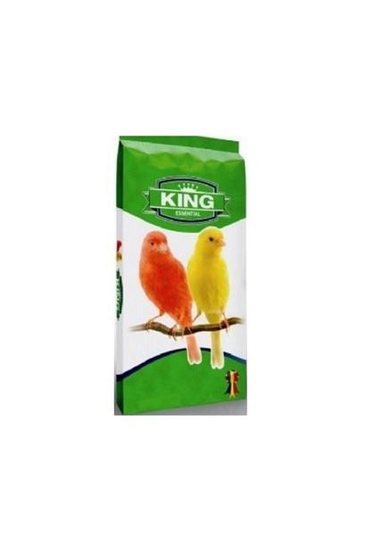 natural king saglik yabani tohum yemi 15 kg fiyati yorumlari trendyol