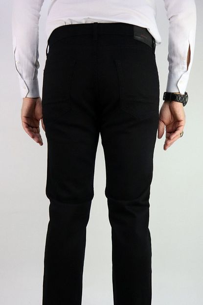 guc miktari atlama digital jeans