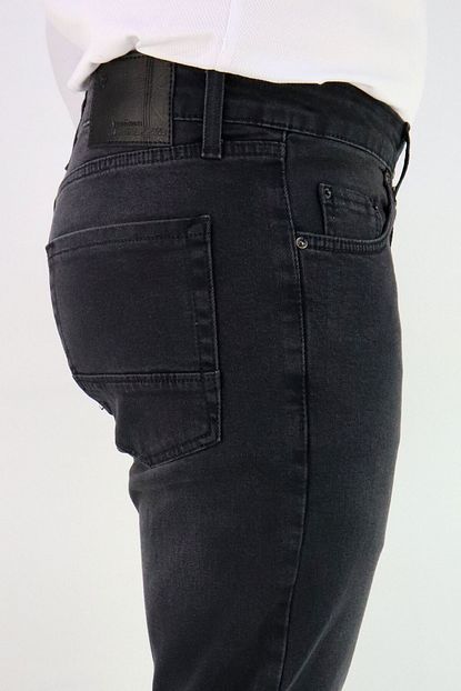 guc miktari atlama digital jeans
