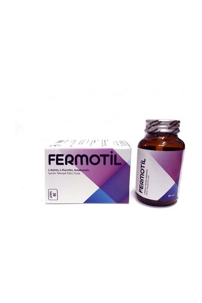 tenax fermotil 30 tb fiyati yorumlari