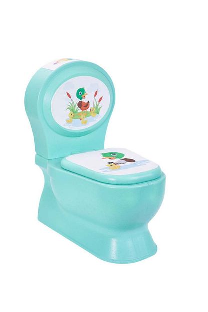 story baby yesil egitici ordek klozet fiyati yorumlari trendyol