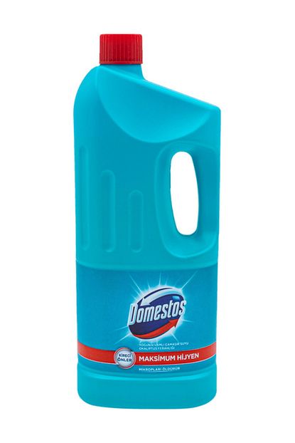 domestos okaliptus camasir suyu 1850 ml fiyati yorumlari trendyol
