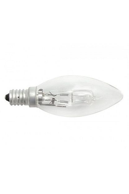 hotpoint ariston davlumbaz aspirator icin 28w lamba ampul isik fiyati yorumlari trendyol