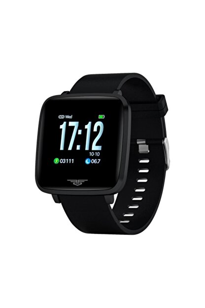 ferro smart fsw1101p g akilli saat fiyati yorumlari trendyol