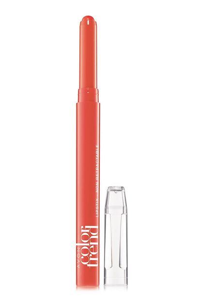 avon coral you later stick ruj fiyati yorumlari trendyol