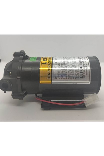 aquaturk su aritma cihazi ihlas aura cebilon leffo motor basinc pompasi ve baglanti dirsekleri fiyati yorumlari trendyol