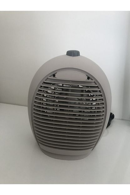 kumtel lx 6331 elektrikli isitici fiyati yorumlari trendyol