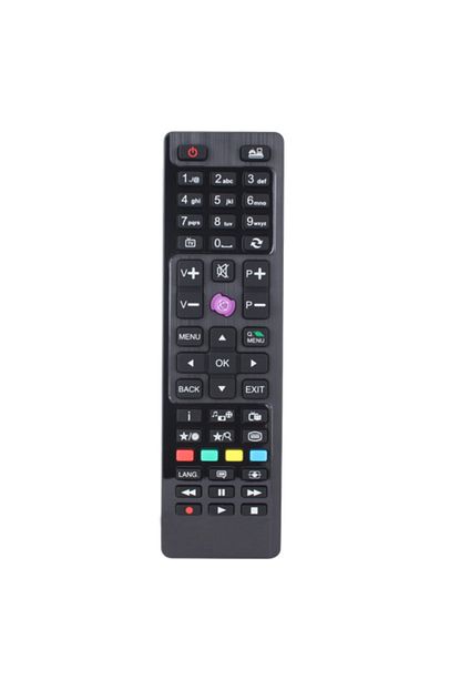 seg 32sbh510 32 uydu alicili led tv kumandasi fiyati yorumlari trendyol