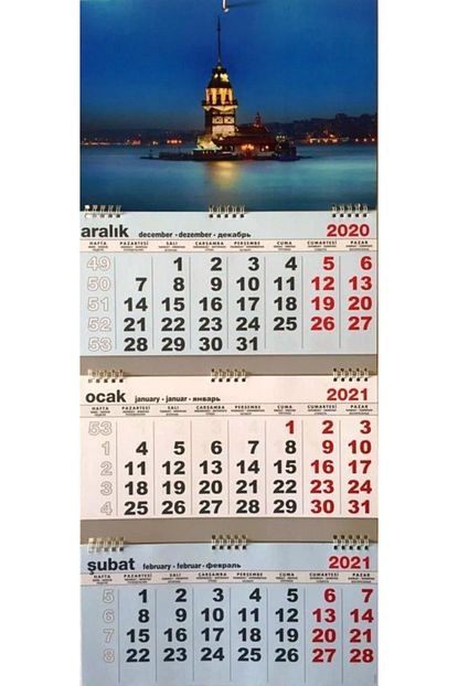 trendyol