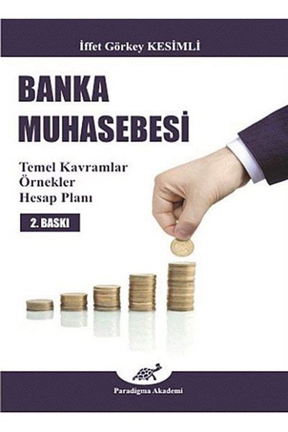 trendyol