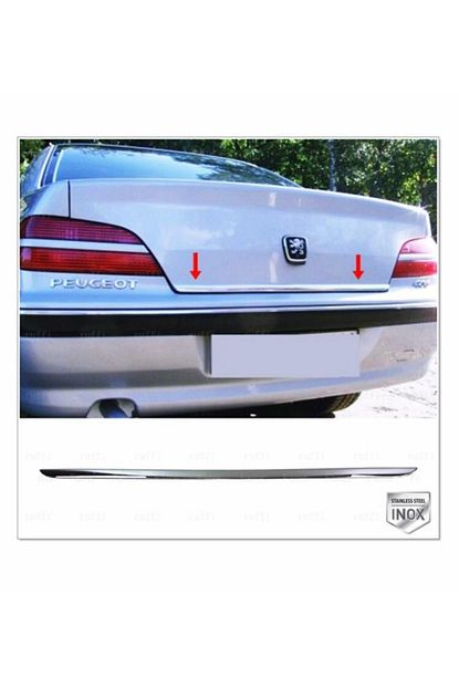 yuk kosu anavatan peugeot 406 aksesuar bemachurch org