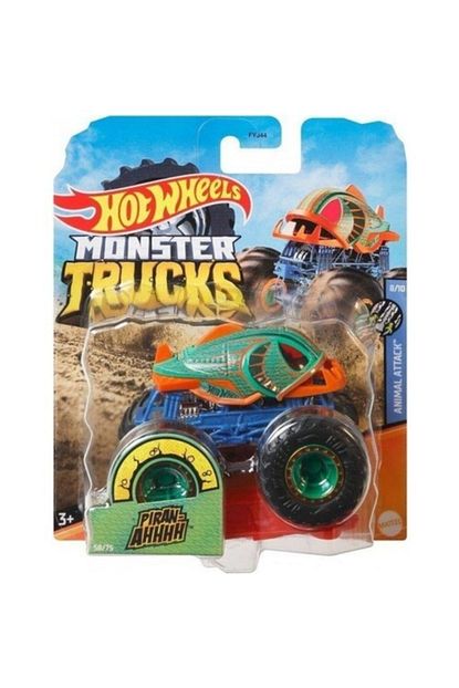 fyj44 mattel