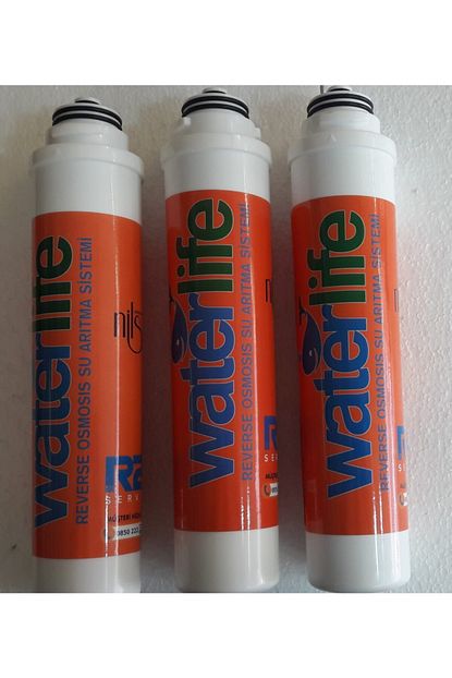waterlife filtre takimi fiyati yorumlari trendyol