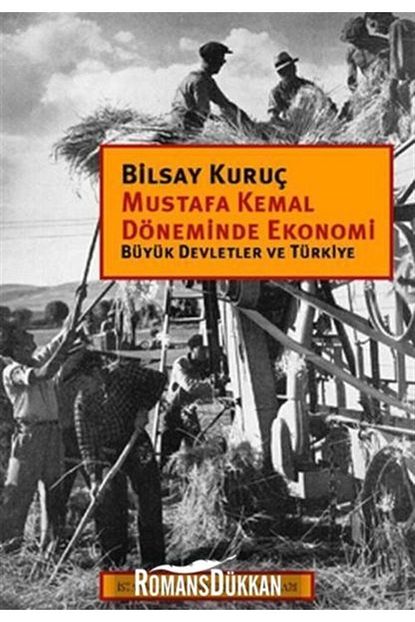 trendyol