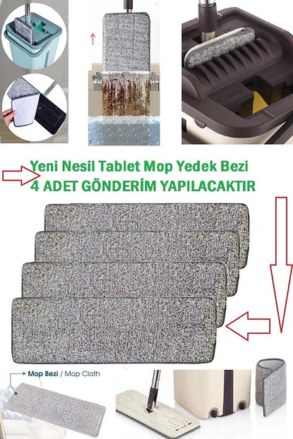 trendyol