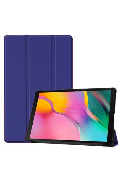 nokta samsung galaxy tab a 8 inc 2019