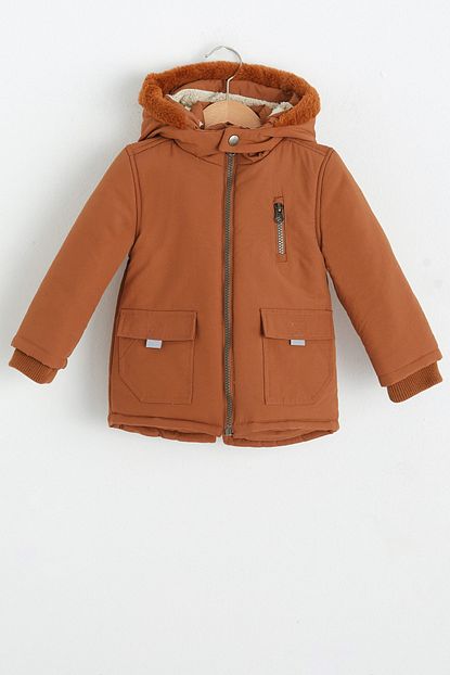 Lc Waikiki Erkek Bebek Tarcin M3t Mont Trendyol