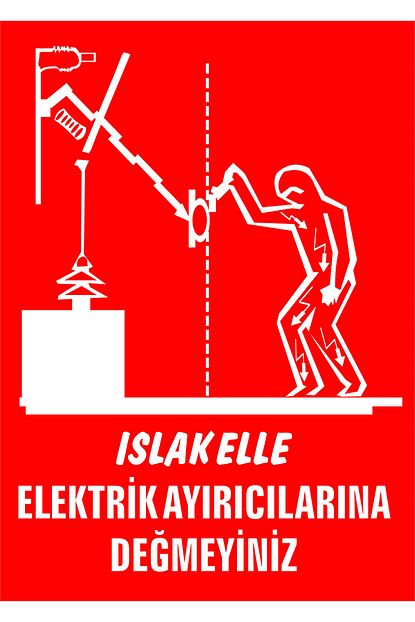 Zjkyfir Dtrw7m