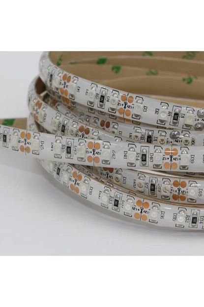 profisher uv serit led 3528 smd 120 m ic mekan 1mt 12v fiyati yorumlari trendyol