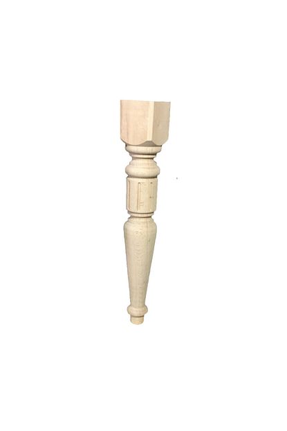 turkuaz ahsap ahsap mobilya ayak 50 cm x 6 cm fiyati yorumlari trendyol