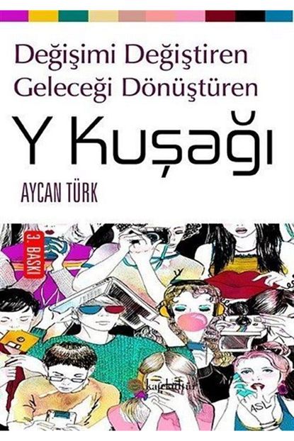 trendyol