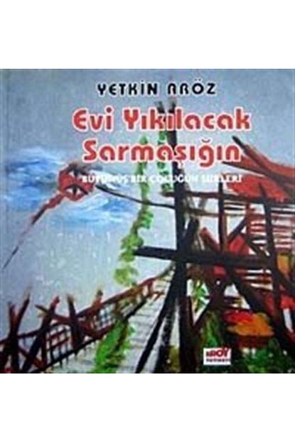 trendyol