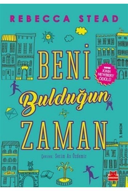 Xbjpxvlnpmbl M