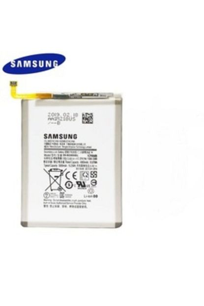 samsung galaxy a20 orjinal batarya pil
