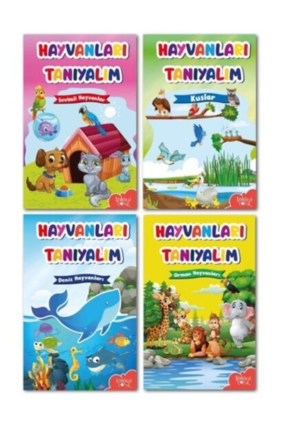 Baloncuk En Guzel Masallar Ve Hikayeler Seti 10 Kitap Takim Fiyati Yorumlari Trendyol