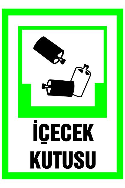 trendyol