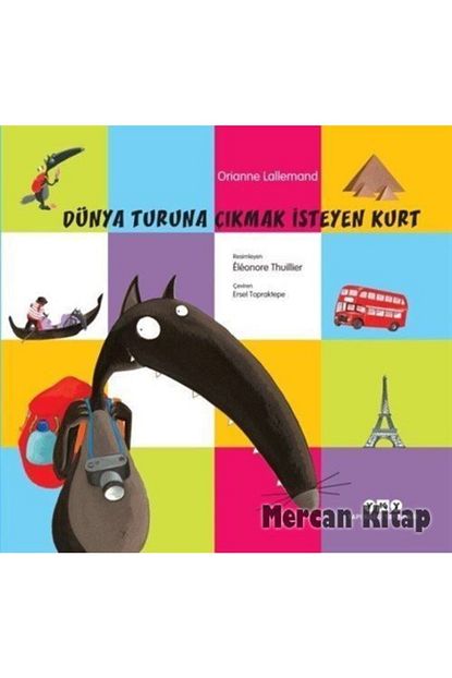 trendyol