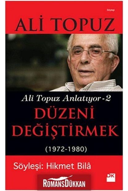 trendyol