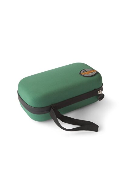 telesto izotermik insulin diabet soguk tasima cantasi fiyati yorumlari trendyol