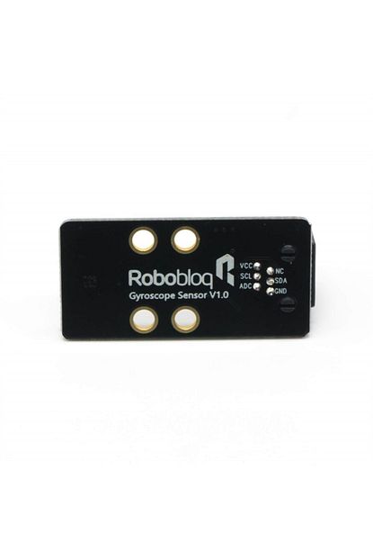 https www trendyol com robobloq jiroskop sensor gyroscope sensor p 68377126